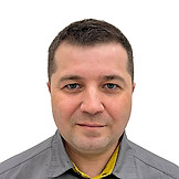 Агишев Марат Флюрович
