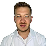 Сагидуллин Роберт Валерьевич