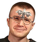Пономарев Николай Николаевич
