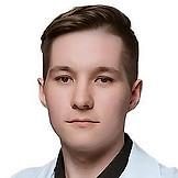 Файзуллин Эмиль Радикович