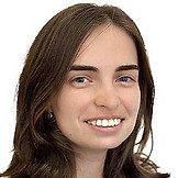 Шамшеева Олеся Владимировна