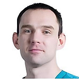 Первеев Алексей Александрович