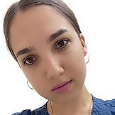 Габитова Альфия Фаизовна