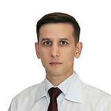 Сайфуллин Фаниль Зуфарович