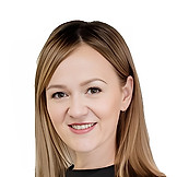 Салахова Рената Фаритовна