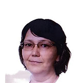Тухватуллина Диана Альбертовна