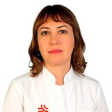 Минигулова Гульнара Мисдаковна
