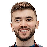 Кадырбаев Галим Файзиевич