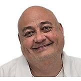 Даукаев Ирек Афхатович