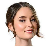 Соловьева Кристина Денисовна