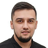 Каримов Карим Абдувахобович