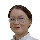 Сафиуллина Зульхиза Галимовна