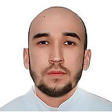 Хасанов Денис Раудатович