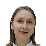 Фаткуллина Лилия Зуфаровна