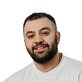 Гульахметов Туран Хакимович
