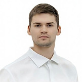 Морилов Никита Станиславович