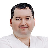 Рыбаков Евгений Анатольевич
