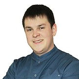 Валеев Руслан Ризович