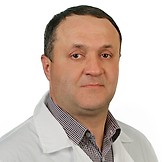 Якушин Эдуард Геннадьевич
