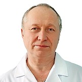 Сакаев Ренат Шамилевич