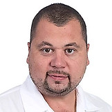 Коренько Александр Викторович