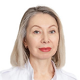 Миянова Динара Рифовна