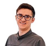 Ахметов Ильдар Венерович