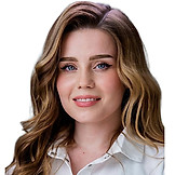 Азракова Регина Александровна