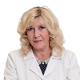 Мифтахова Эльза Ахметовна