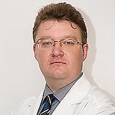 Масленников Антон Васильевич