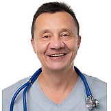 Марданов Адиль Зиннурович