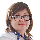 Исмагилова Айгуль Ахметовна