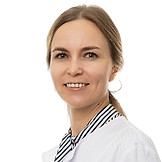 Давлетшина Насима Фанилевна