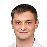 Нухов Максим Спартакович