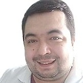 Валеев Арслан Алимович