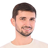 Шурмелев Карим Игоревич