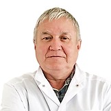 Сюндюков Рашит Анварович