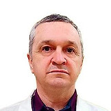 Салимгареев Адик Адисович