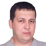 Аллаяров Наиль Динисламович