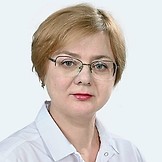 Мыльникова Зоя Борисовна