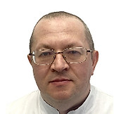 Зайцев Виталий Валерьевич
