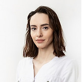 Хамитова Елена Миннияровна