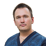 Кадиков Радмир Рамилевич