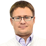 Чуйкин Олег Сергеевич