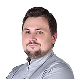 Кархолев Иван Константинович