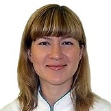 Галеева Зульфия Хамбаловна