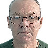 Николаев Юрий Евгениевич