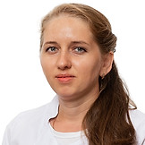 Загитова Гульнара Фанилевна