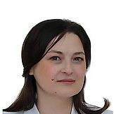 Сагитова Эльвира Ракиповна