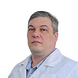Петров Антон Валерьевич